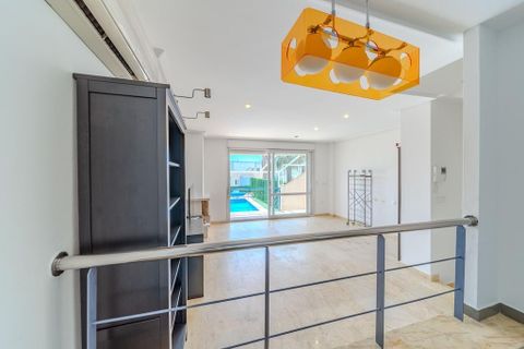 Byhus i Cabo Roig, Alicante, Cabo Roig - € 450.000 | Ref: 13934 - foto 11