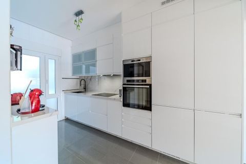 Byhus i Cabo Roig, Alicante, Cabo Roig - € 450.000 | Ref: 13934 - foto 12