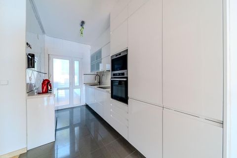 Byhus i Cabo Roig, Alicante, Cabo Roig - € 450.000 | Ref: 13934 - foto 13
