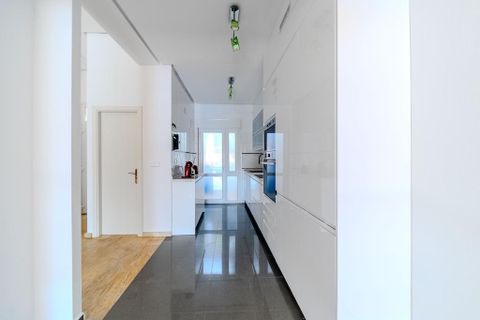 Byhus i Cabo Roig, Alicante, Cabo Roig - € 450.000 | Ref: 13934 - foto 16