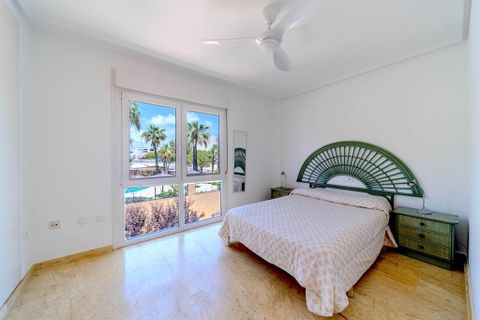 Byhus i Cabo Roig, Alicante, Cabo Roig - € 450.000 | Ref: 13934 - foto 17