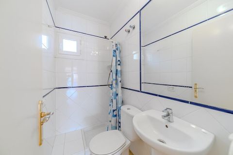 Byhus i Cabo Roig, Alicante, Cabo Roig - € 450.000 | Ref: 13934 - foto 22