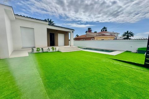 Bungalow i Torrevieja, Alicante, Torrevieja - € 400.000 | Ref: 13927 - foto 2