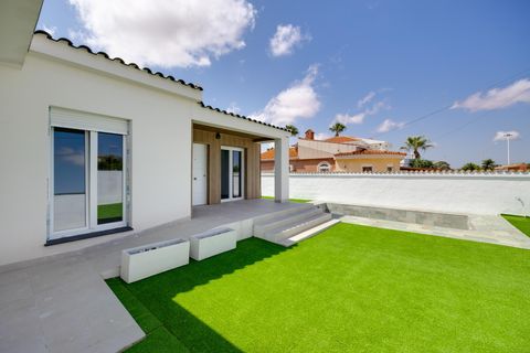 Bungalow i Torrevieja, Alicante, Torrevieja - € 400.000 | Ref: 13927 - foto 3