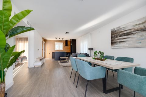 Bungalow i Torrevieja, Alicante, Torrevieja - € 400.000 | Ref: 13927 - foto 9