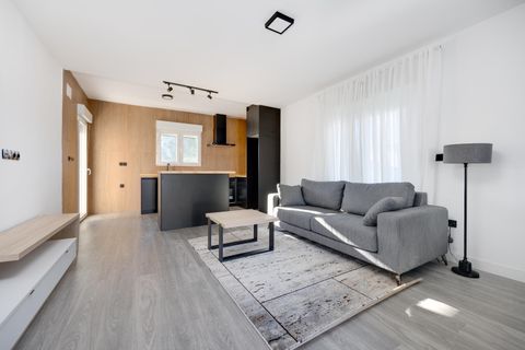 Bungalow i Torrevieja, Alicante, Torrevieja - € 400.000 | Ref: 13927 - foto 10