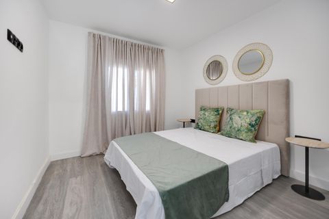 Bungalow i Torrevieja, Alicante, Torrevieja - € 400.000 | Ref: 13927 - foto 18