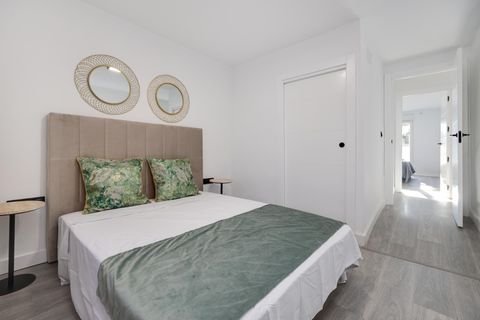 Bungalow i Torrevieja, Alicante, Torrevieja - € 400.000 | Ref: 13927 - foto 19