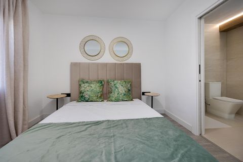 Bungalow i Torrevieja, Alicante, Torrevieja - € 400.000 | Ref: 13927 - foto 20
