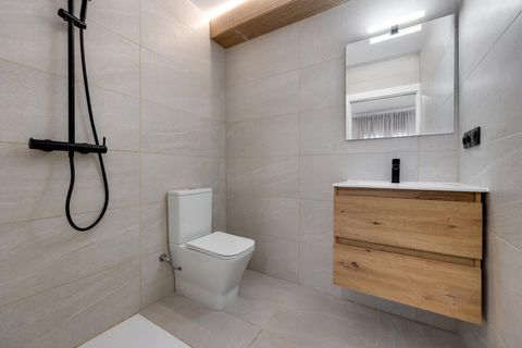 Bungalow i Torrevieja, Alicante, Torrevieja - € 400.000 | Ref: 13927 - foto 21
