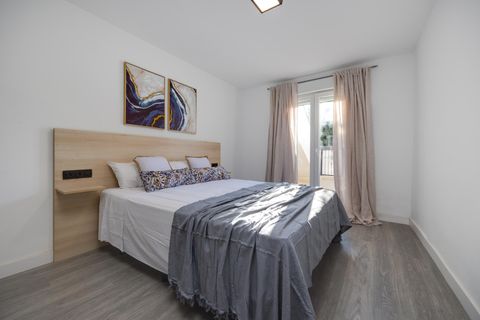 Bungalow i Torrevieja, Alicante, Torrevieja - € 400.000 | Ref: 13927 - foto 22