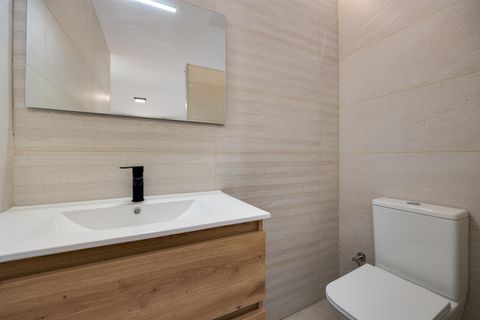Bungalow i Torrevieja, Alicante, Torrevieja - € 400.000 | Ref: 13927 - foto 26