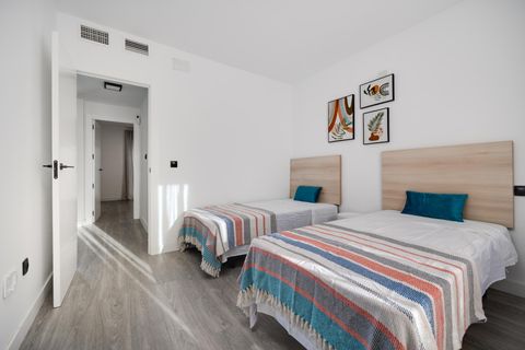 Bungalow i Torrevieja, Alicante, Torrevieja - € 400.000 | Ref: 13927 - foto 27