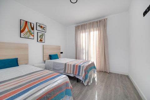 Bungalow i Torrevieja, Alicante, Torrevieja - € 400.000 | Ref: 13927 - foto 28