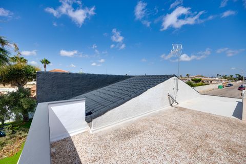 Bungalow i Torrevieja, Alicante, Torrevieja - € 400.000 | Ref: 13927 - foto 35