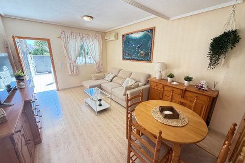 Byhus i Playa Flamenca, Alicante, Playa Flamenca - € 309.000 | Ref: 13939 - foto 8