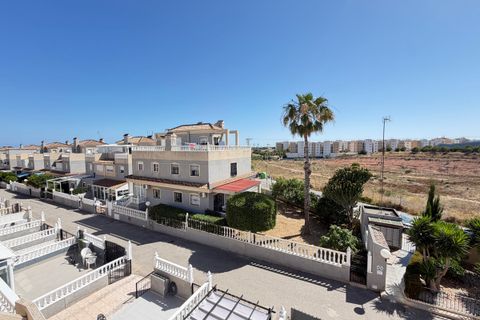 Byhus i Playa Flamenca, Alicante, Playa Flamenca - € 309.000 | Ref: 13939 - foto 28