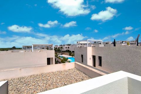 Ático en Algorfa, Alicante, Algorfa - € 259.950 | Ref: 13940 - photo 3