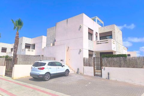 Ático en Algorfa, Alicante, Algorfa - € 259.950 | Ref: 13940 - photo 4