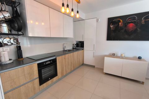 Ático en Algorfa, Alicante, Algorfa - € 259.950 | Ref: 13940 - photo 10