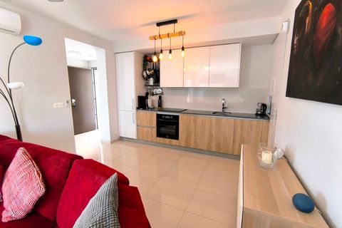 Ático en Algorfa, Alicante, Algorfa - € 259.950 | Ref: 13940 - photo 11