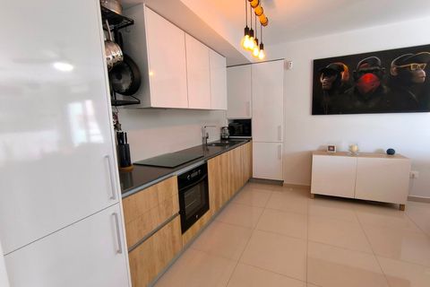 Ático en Algorfa, Alicante, Algorfa - € 259.950 | Ref: 13940 - photo 12