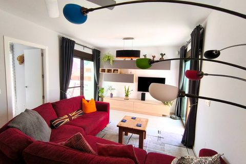 Ático en Algorfa, Alicante, Algorfa - € 259.950 | Ref: 13940 - photo 13