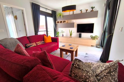 Ático en Algorfa, Alicante, Algorfa - € 259.950 | Ref: 13940 - photo 14