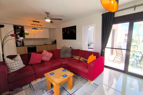 Ático en Algorfa, Alicante, Algorfa - € 259.950 | Ref: 13940 - photo 15