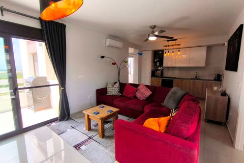 Ático en Algorfa, Alicante, Algorfa - € 259.950 | Ref: 13940 - photo 16