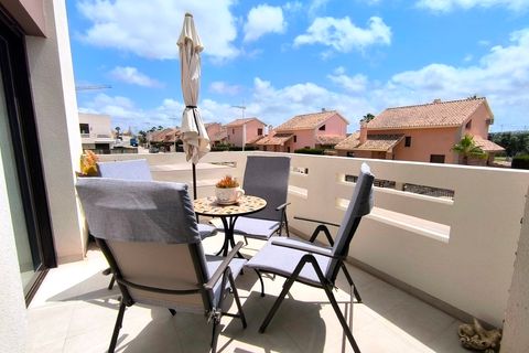 Ático en Algorfa, Alicante, Algorfa - € 259.950 | Ref: 13940 - photo 17