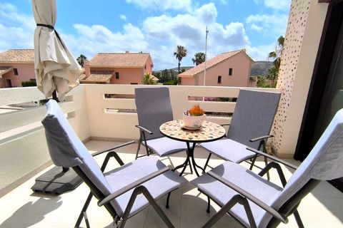 Ático en Algorfa, Alicante, Algorfa - € 259.950 | Ref: 13940 - photo 18