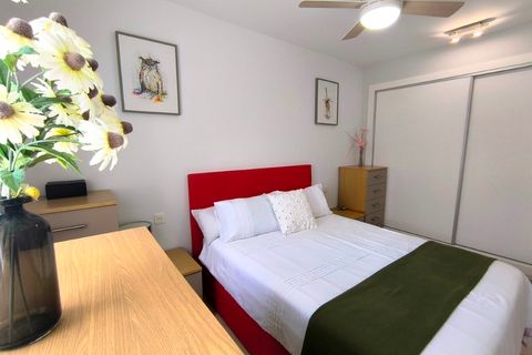 Ático en Algorfa, Alicante, Algorfa - € 259.950 | Ref: 13940 - photo 19