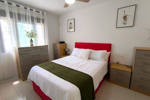 Ático en Algorfa, Alicante, Algorfa - € 259.950 | Ref: 13940 - photo 20