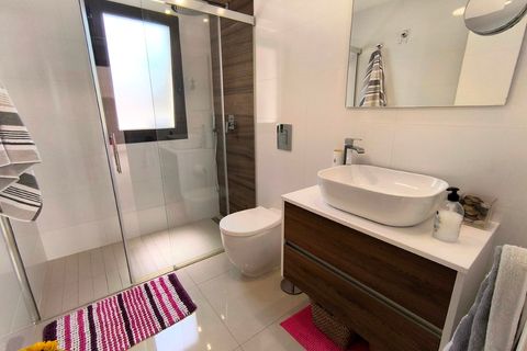 Ático en Algorfa, Alicante, Algorfa - € 259.950 | Ref: 13940 - photo 21