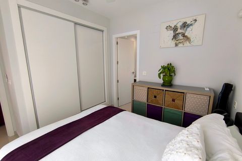 Ático en Algorfa, Alicante, Algorfa - € 259.950 | Ref: 13940 - photo 22