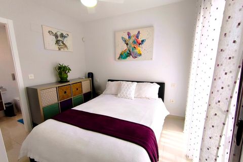 Ático en Algorfa, Alicante, Algorfa - € 259.950 | Ref: 13940 - photo 23