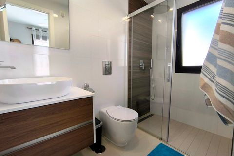 Ático en Algorfa, Alicante, Algorfa - € 259.950 | Ref: 13940 - photo 25