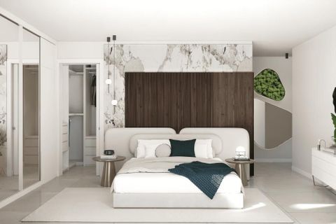 Villa en Algorfa, Alicante, Algorfa - € 675.000 | Ref: 524892__COMPLEX__524/13477 - photo 9