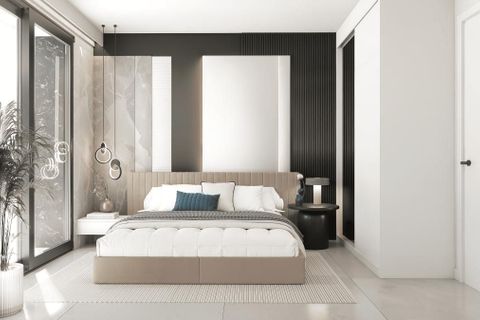 Villa en Algorfa, Alicante, Algorfa - € 675.000 | Ref: 524892__COMPLEX__524/13477 - photo 10