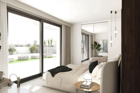 Villa en Algorfa, Alicante, Algorfa - € 675.000 | Ref: 524892__COMPLEX__524/13477 - photo 13