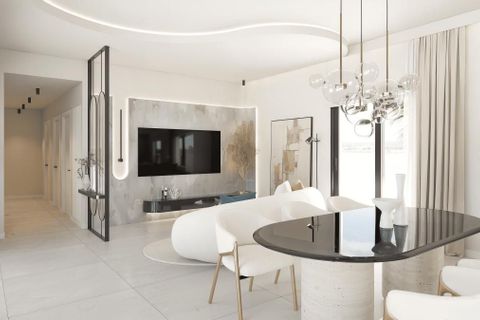 Villa en Algorfa, Alicante, Algorfa - € 675.000 | Ref: 524892__COMPLEX__524/13477 - photo 14