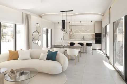 Villa en Algorfa, Alicante, Algorfa - € 675.000 | Ref: 524892__COMPLEX__524/13477 - photo 15