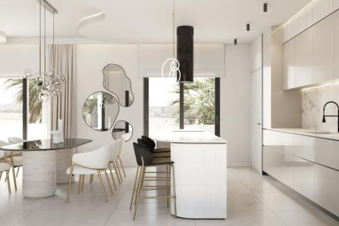 Villa en Algorfa, Alicante, Algorfa - € 675.000 | Ref: 524892__COMPLEX__524/13477 - photo 16