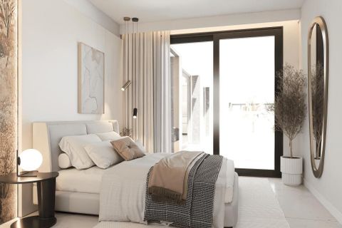 Villa en Algorfa, Alicante, Algorfa - € 675.000 | Ref: 524892__COMPLEX__524/13477 - photo 17
