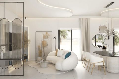 Villa en Algorfa, Alicante, Algorfa - € 675.000 | Ref: 524892__COMPLEX__524/13477 - photo 19