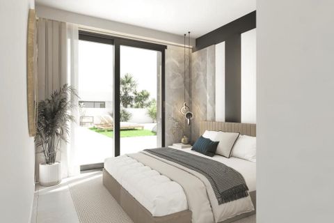Villa en Algorfa, Alicante, Algorfa - € 675.000 | Ref: 524892__COMPLEX__524/13477 - photo 22