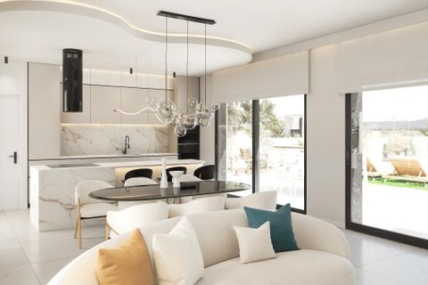 Villa en Algorfa, Alicante, Algorfa - € 675.000 | Ref: 524892__COMPLEX__524/13477 - photo 24