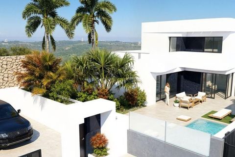 Villa en Algorfa, Alicante, Algorfa - € 675.000 | Ref: 524892__COMPLEX__524/13477 - photo 26