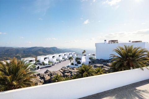 Villa en Algorfa, Alicante, Algorfa - € 675.000 | Ref: 524892__COMPLEX__524/13477 - photo 32